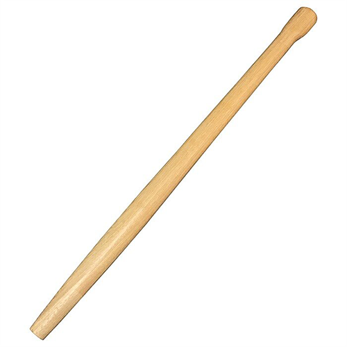 Slasher/Sledge Handle
