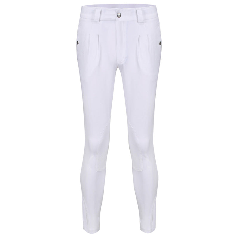 Men’s Kinham Breeches