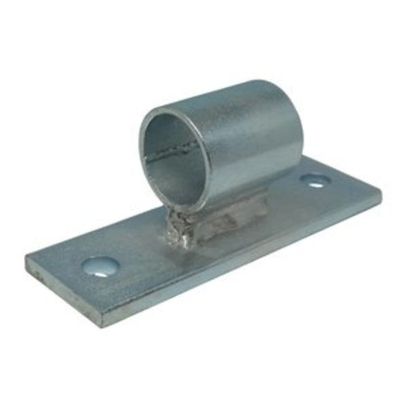 Vertical Flat Gate Hanger (Bottom)