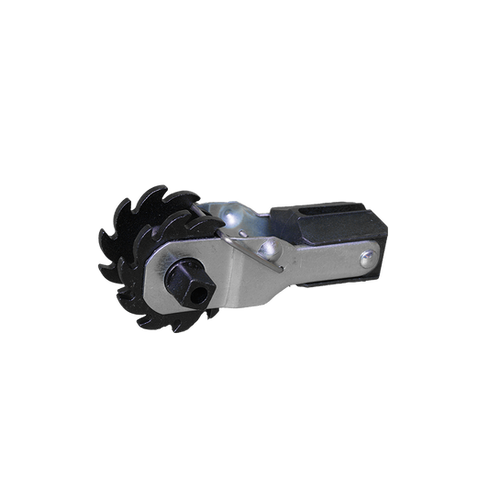 Cheetah Ratchet Tensioners x3 Bag