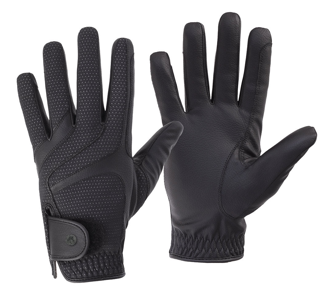 Mackey Thermo Grip Glove