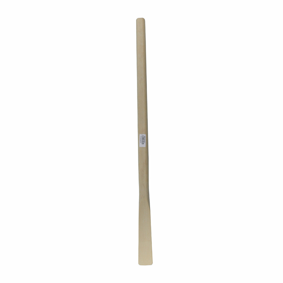 Mallet Handle