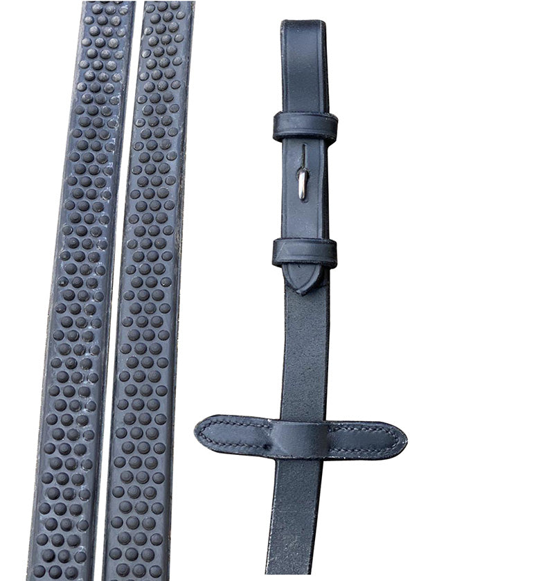 Legend Super Grip Reins