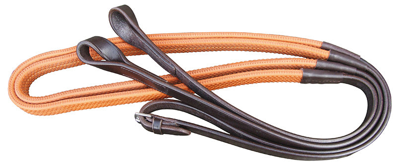 EU Race Reins