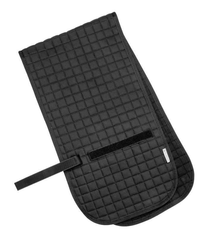 Surcingle Pad
