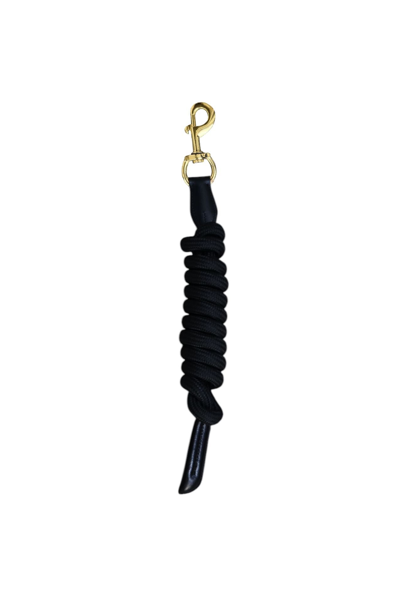 Mackey Lasso Leadrope