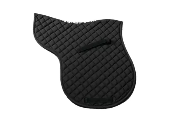 Cotton Quilted Numnah