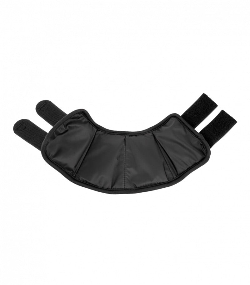 W-Health & Care Cooling Hoof Boot