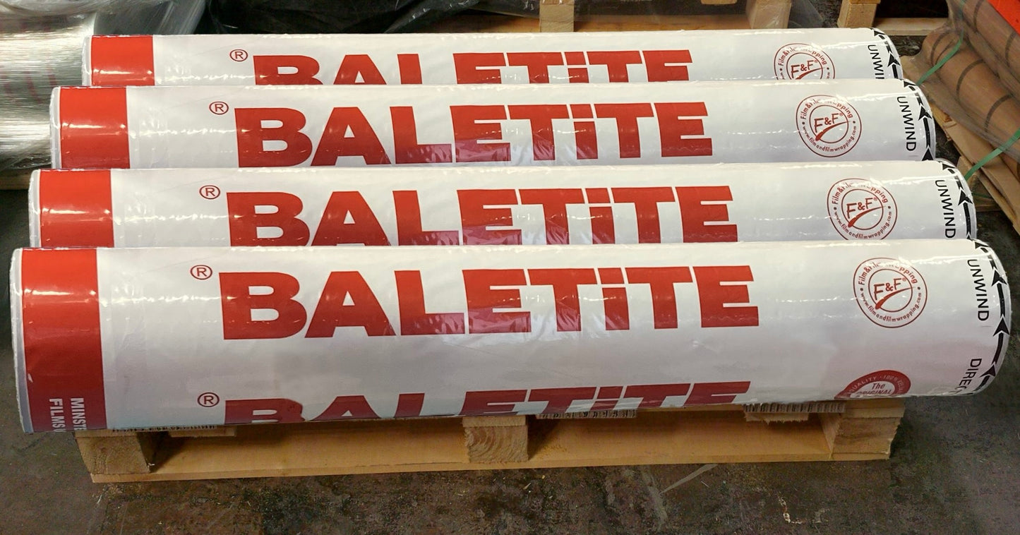 Baletite (10 rolls)