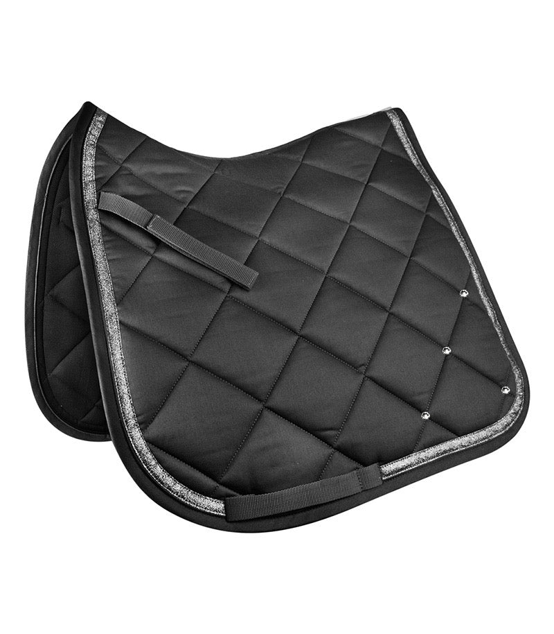 Competition Saddle Pad