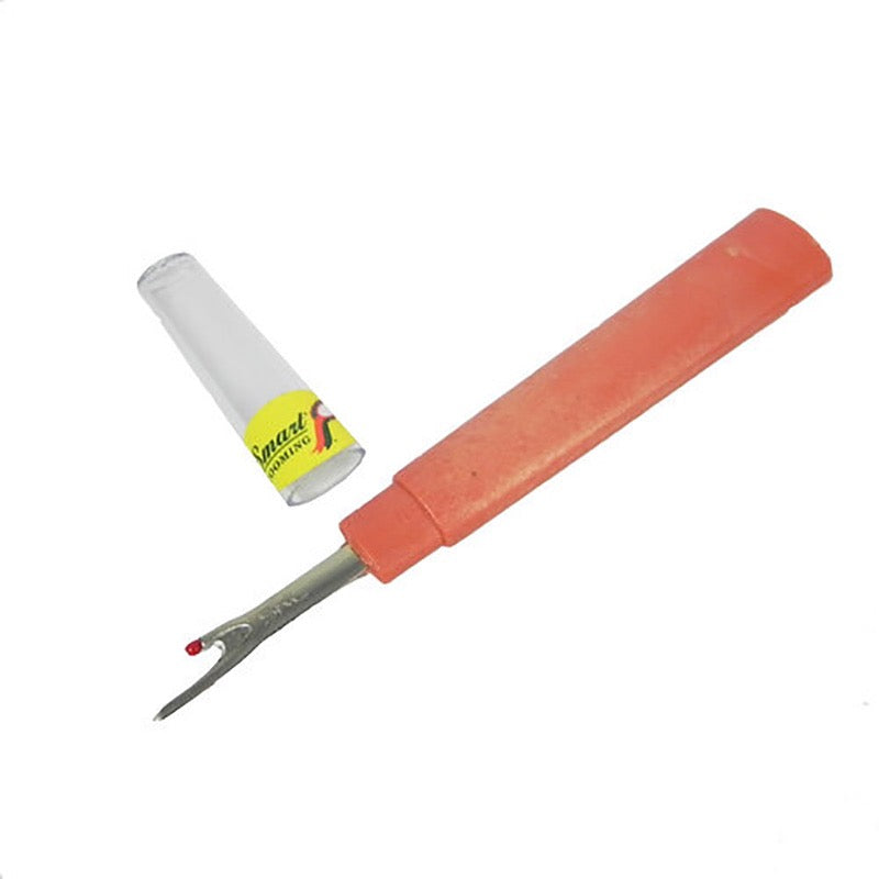 Smart Grooming Quick Unpick