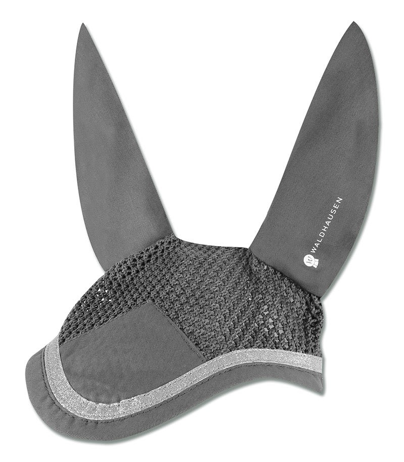 Competition Fly Veil