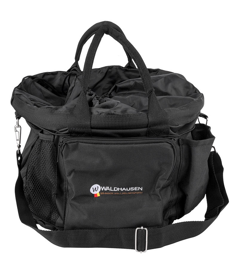Grooming Bag