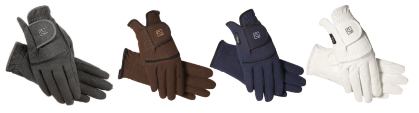 SSG Digital Style Glove 2100