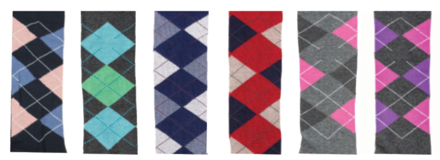 Equisential Original Socks