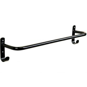 Blanket Rack