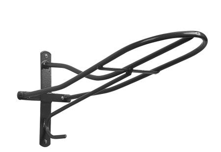 Stubbs Saddle Rack
