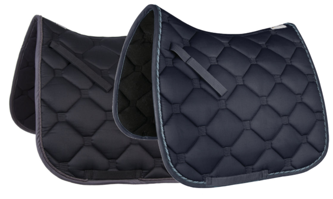 Esperia Saddlepad