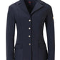 Covalliero Turinga Show Jacket