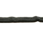 Equi-sential Fur Girth Sleeve