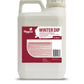 Hygeia Winter Sheep Dip