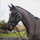 Mackey Legend Apollo Bridle