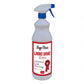 Showtime Limmo Shine Extra 1 Litre & 5 Litre Options