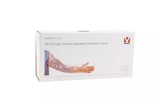 Calving Gloves