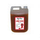 Showtime Limmo Shine Extra 1 Litre & 5 Litre Options