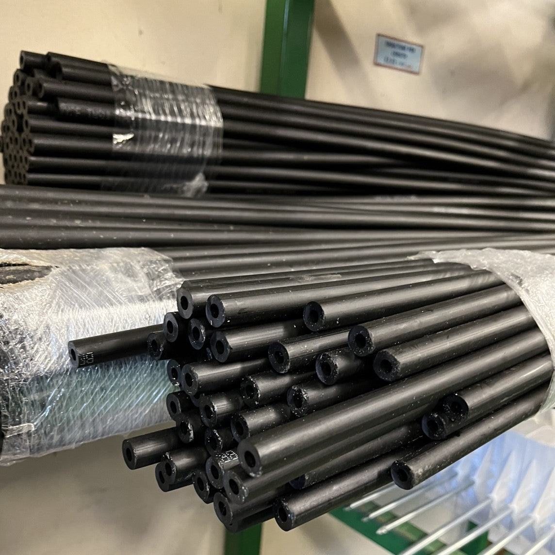 Insultube 2m