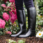 Equi-Sential Seskin Tall Riding Boots