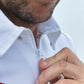 Mens Elite Cool Competition Shirt