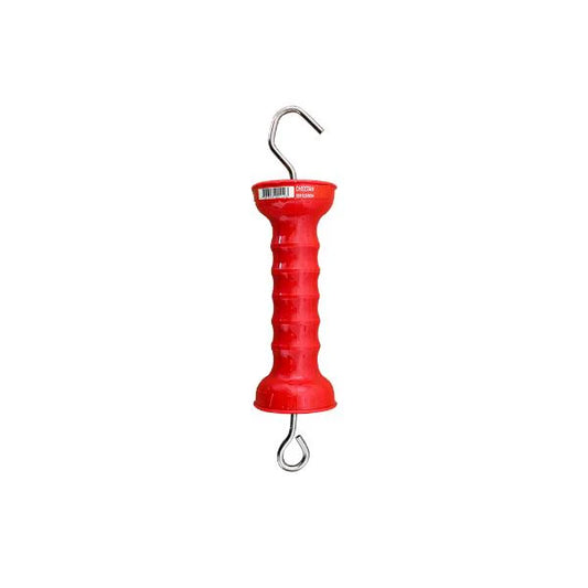 Cheetah Gate Handles x1