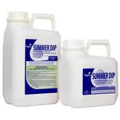 Hygeia Summer Sheep Dip
