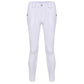 Men’s Kinham Breeches