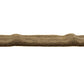 Equi-sential Fur Girth Sleeve