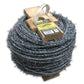 Tornado Titan Barbed Wire