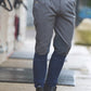 Men’s Kinham Breeches