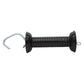 IITC Gate Handles x1