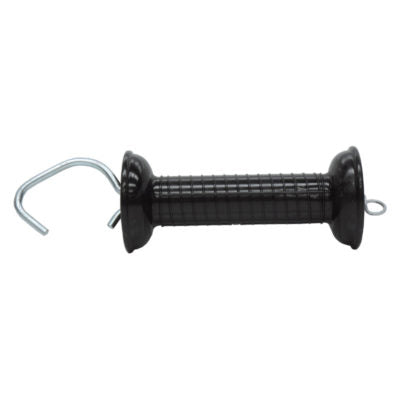 IITC Gate Handles x1