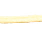 Equi-sential Fur Girth Sleeve