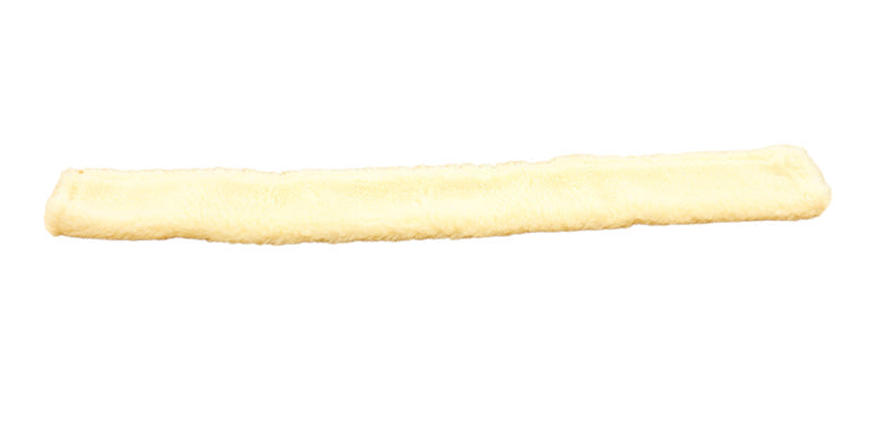 Equi-sential Fur Girth Sleeve