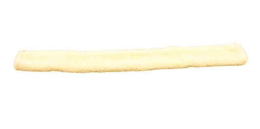 Equi-sential Fur Girth Sleeve