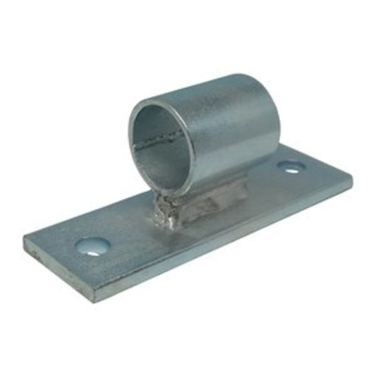 Vertical Flat Gate Hanger (Bottom)