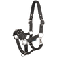 Lunging Halter