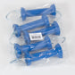 IITC Gate Handles x1