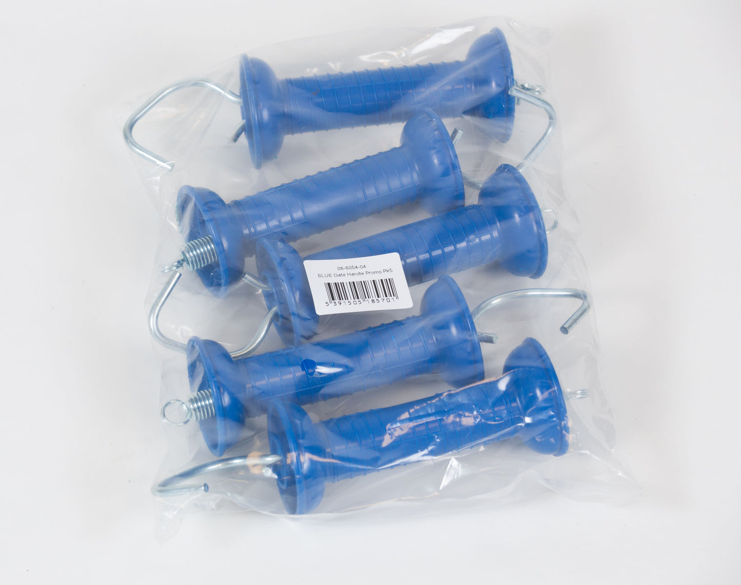 IITC Gate Handles x1