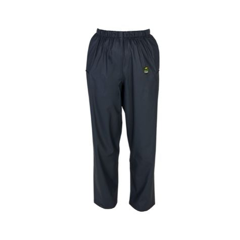 Farmtrax Waterproof Trousers