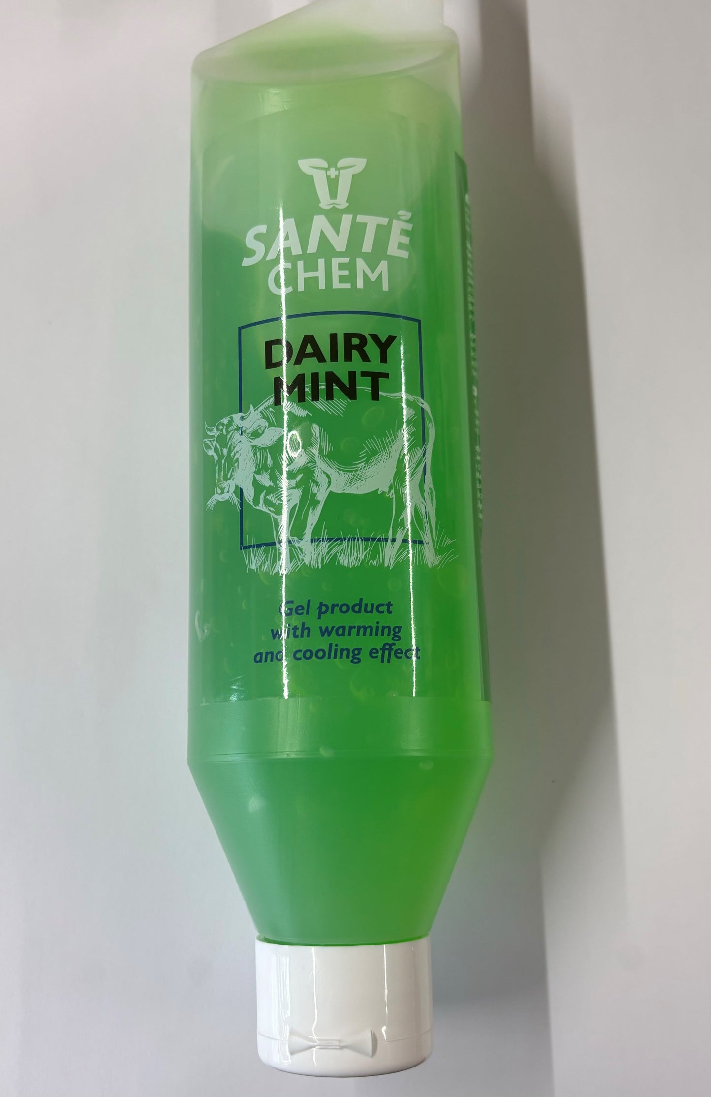 Sante Chem Dairy Mint