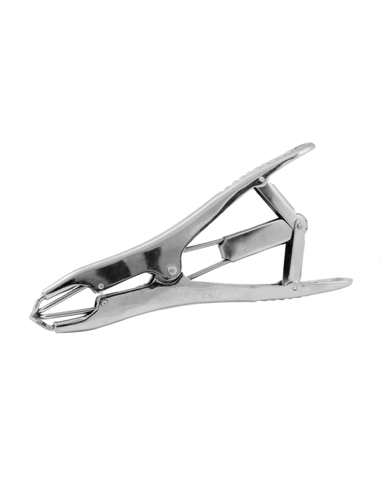 Lamb Ring Applicator